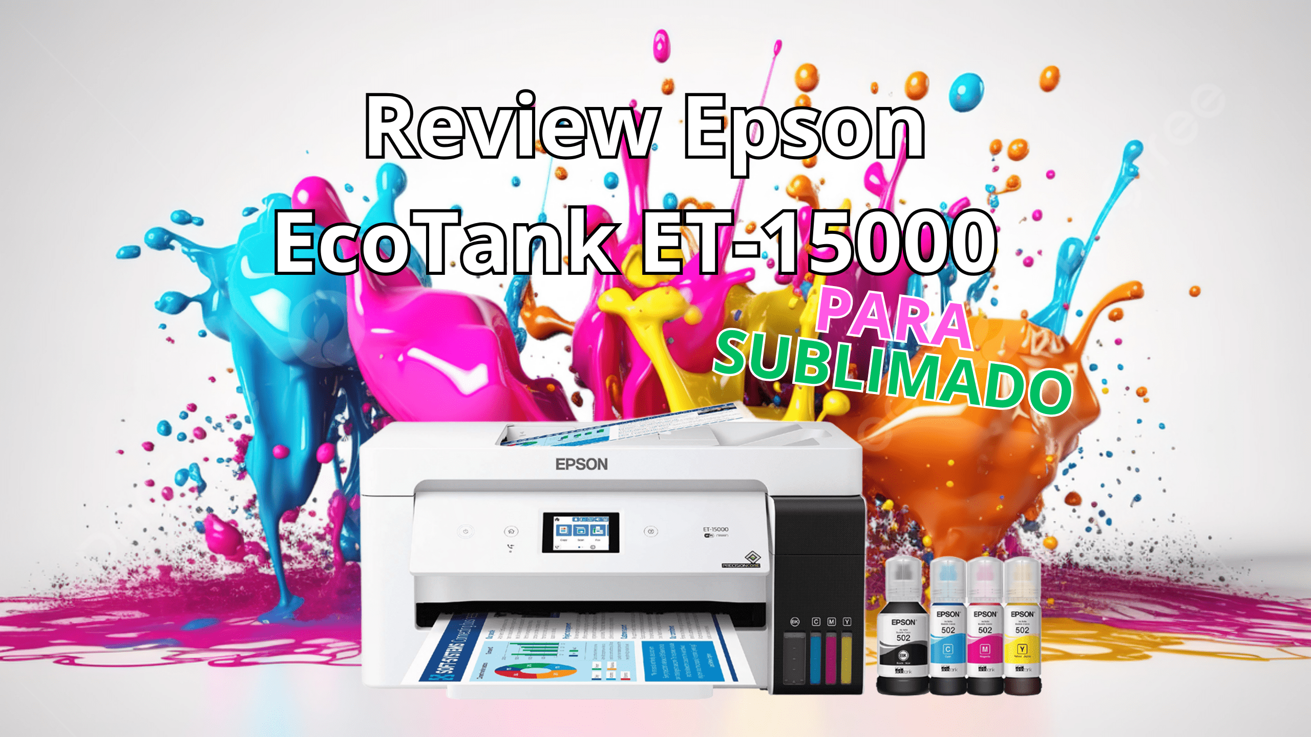 ECOTANK PORTADA